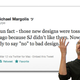 Illustration for article titled 10 Changes That Must Have Steve Jobs Rolling In His Grave